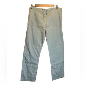5 for $25🔥Blue Scrub Pants Small‎